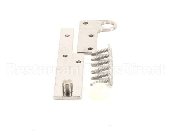 870805 TRUE Hinge Kit Door Top Rh Tbb/Tdd