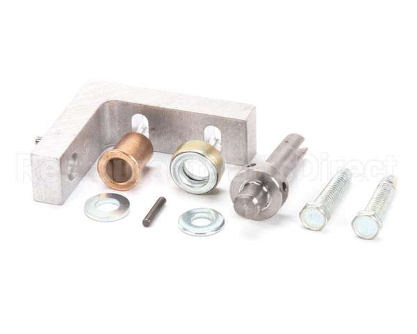 870824 TRUE Hinge Kit Door Bottom Gdm-08/10 12/15