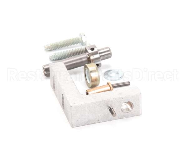 870824 TRUE Hinge Kit Door Bottom Gdm-08/10 12/15