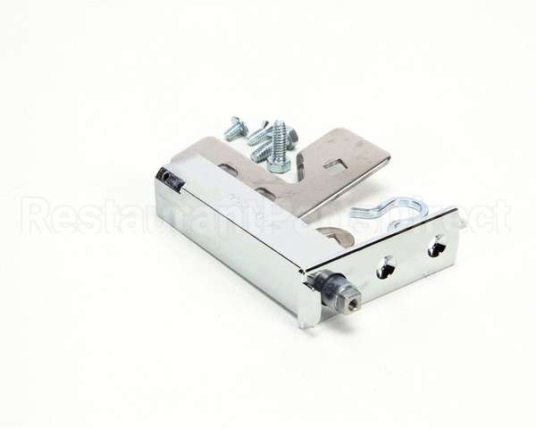 870837 TRUE Hinge Kit Door Top Rh 2 1/2 X 3 Cartrdig