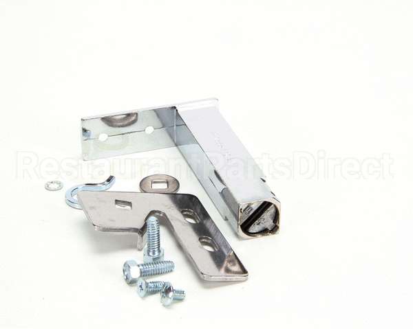 870837 TRUE Hinge Kit Door Top Rh 2 1/2 X 3 Cartrdig