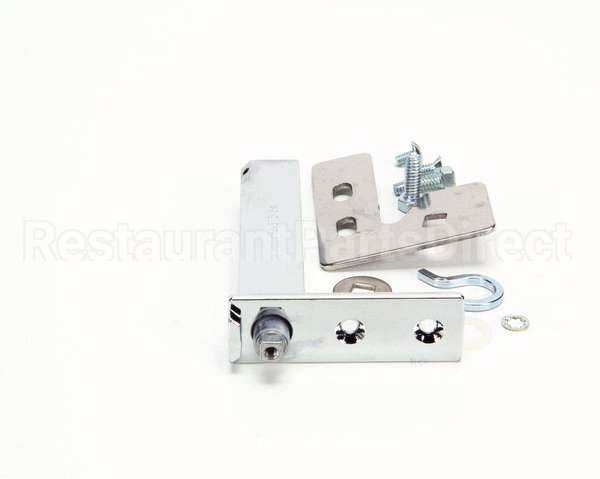 870837 TRUE Hinge Kit Door Top Rh 2 1/2 X 3 Cartrdig