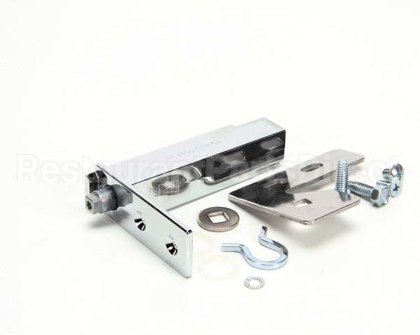 870837 TRUE Hinge Kit Door Top Rh 2 1/2 X 3 Cartrdig