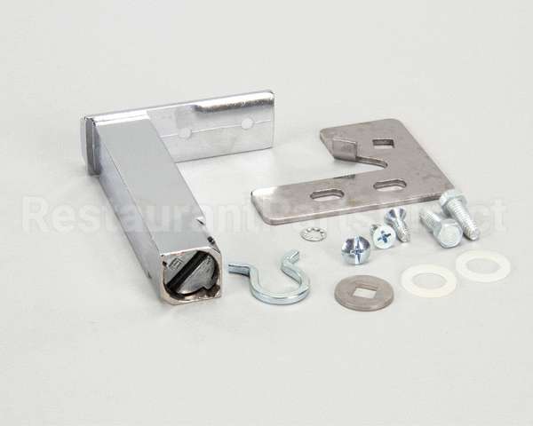 870838 TRUE Hinge Kit Door Top Lh 2 1/2 X 3 Cartridg