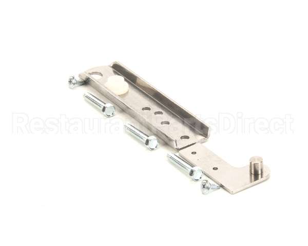 870849 TRUE Hinge Kit Door Bottom Rh Tpp