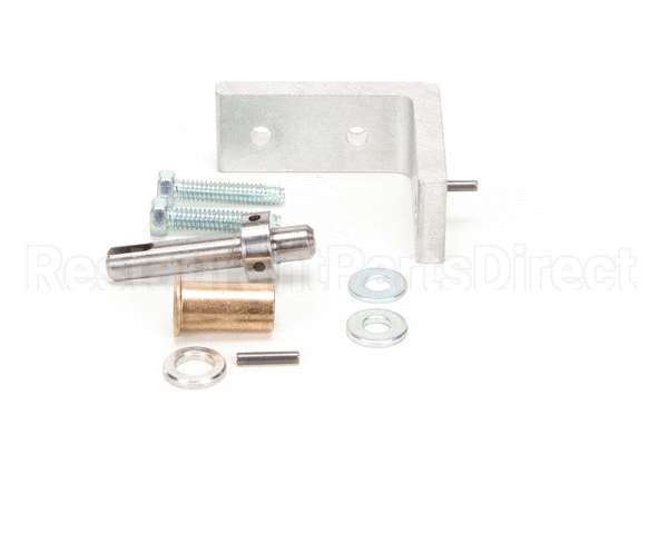 870865 TRUE Hinge Kit Door Top For Tors. Spring, T &