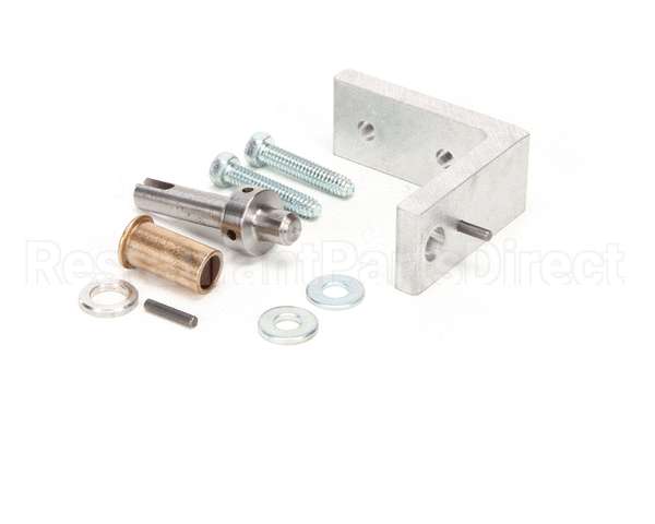 870865 TRUE Hinge Kit Door Top For Tors. Spring, T &