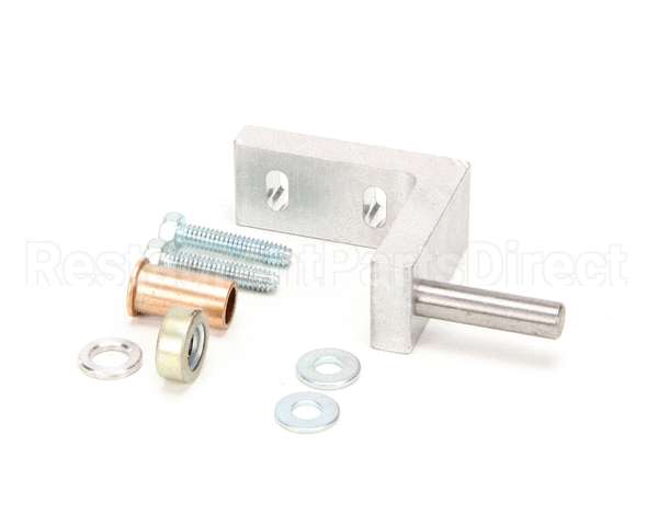 870866 TRUE Hinge Kit Door Btm T/Gdm -F For Tors. Sp
