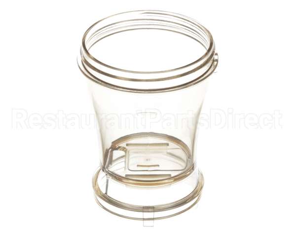 87092 Server Body Inseason Amber