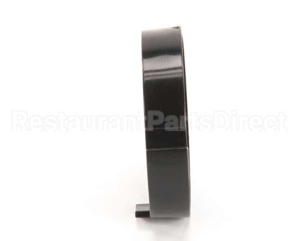 87095 Server Plate Closer