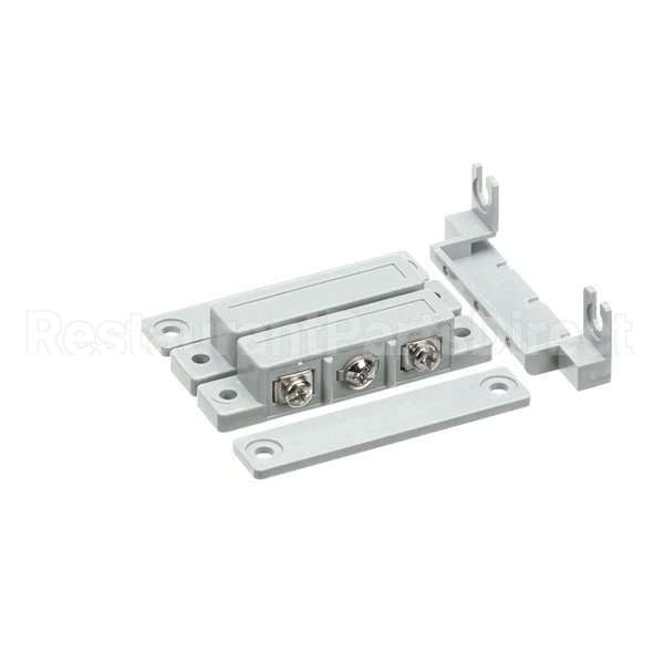 8711039 Compatible Aeroworks Anti Jam Switch