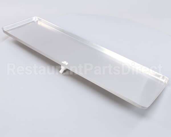 871202 TRUE Evap Drain Pan Kit Gdm/T-33/35 37/41/45/