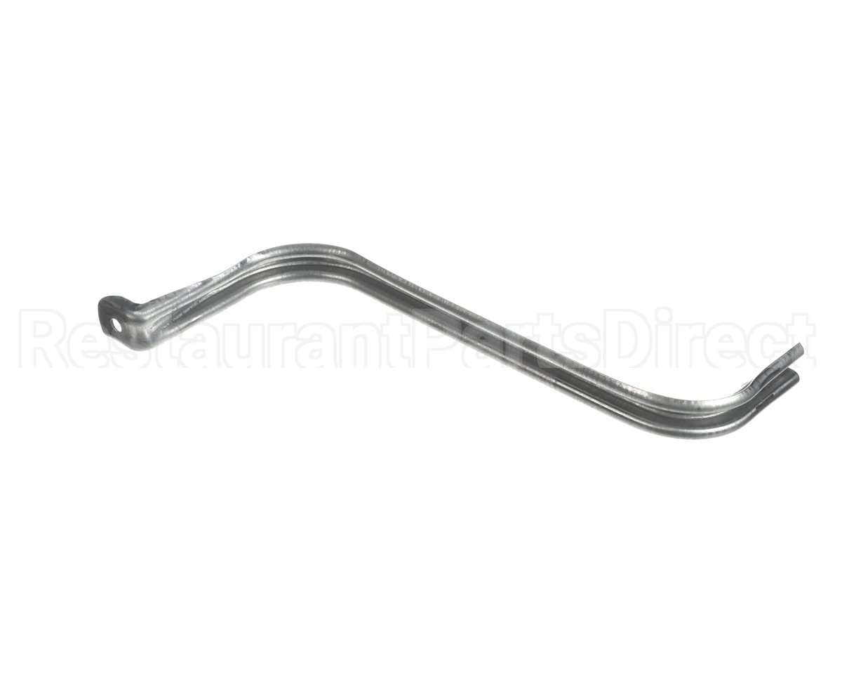 87124 Lennox Arm-Mtr Mt