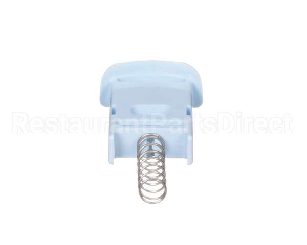 87127 Server Trigger Assembly 1/3 Tsp Blue