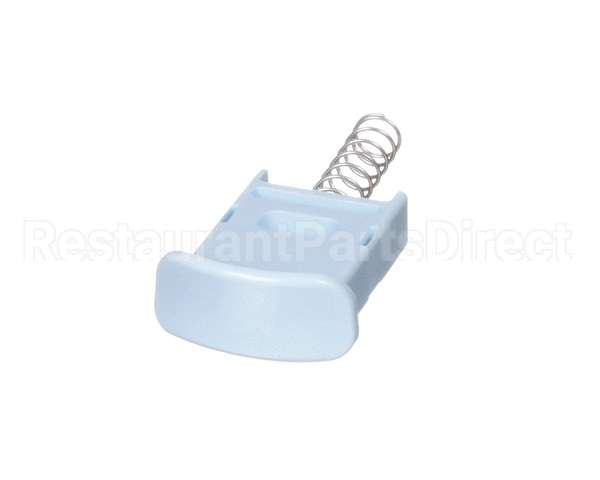 87127 Server Trigger Assembly 1/3 Tsp Blue