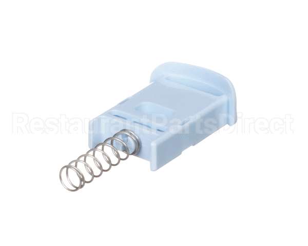 87127 Server Trigger Assembly 1/3 Tsp Blue