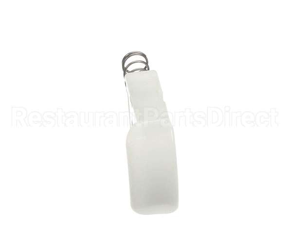 87129 Server Trigger Assembly, .025 Oz, White