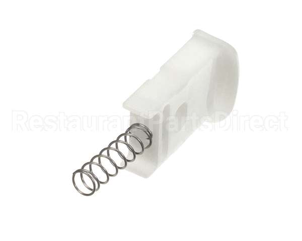 87129 Server Trigger Assembly, .025 Oz, White