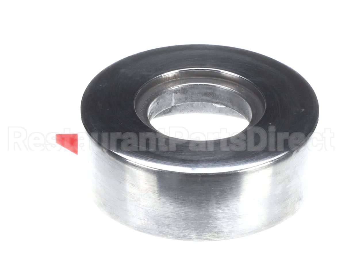 87131K Grindmaster Cecilware Assy, Grinder Cap Comp.