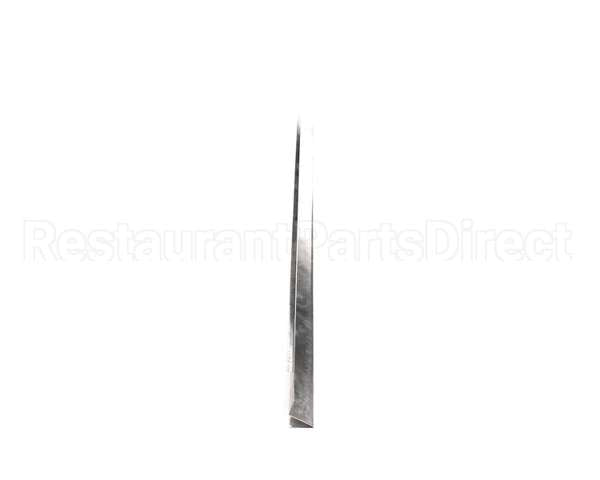 8715000000 Jade Gasket, Sides, Door