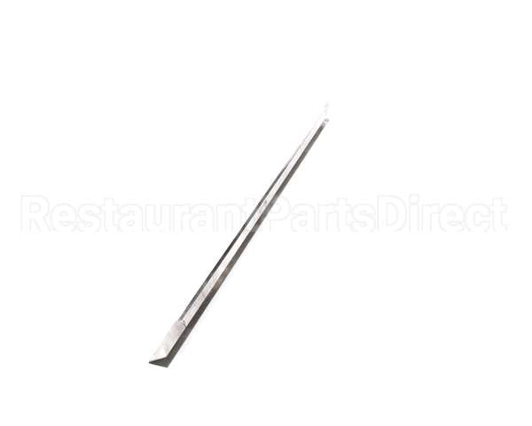 8715000000 Jade Gasket, Sides, Door