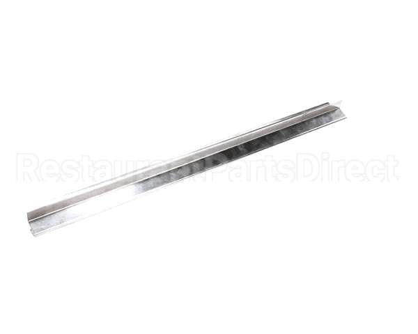 8715000000 Jade Gasket, Sides, Door