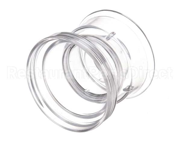 87156 Server Spreader Center Drop