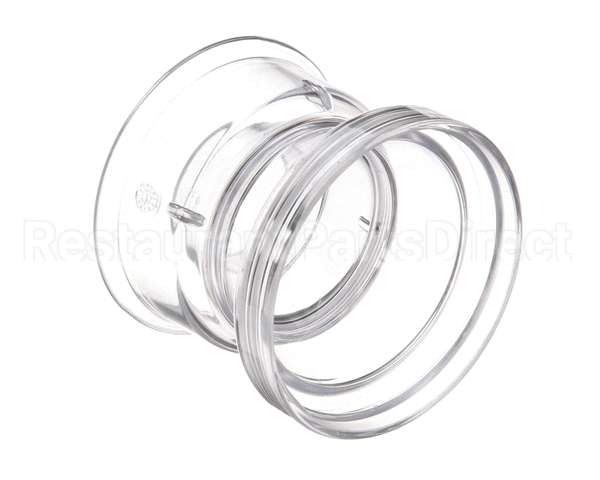 87156 Server Spreader Center Drop