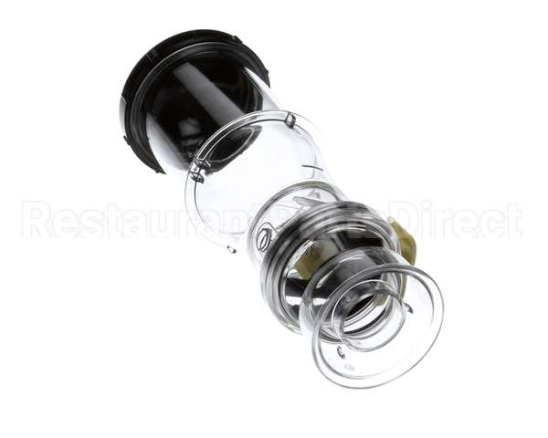 87158 Server Insweeten, 14Oz, .31 Tsp,1/Ctn, Yel