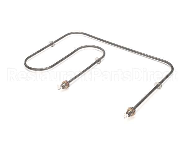 87162 Gold Medal Products 1000W Tubular 120 V