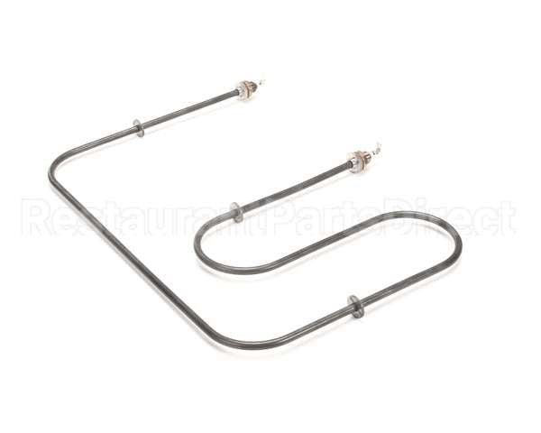 87162 Gold Medal Products 1000W Tubular 120 V