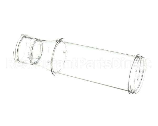 87162 Server Body Ins 24 Fl Oz