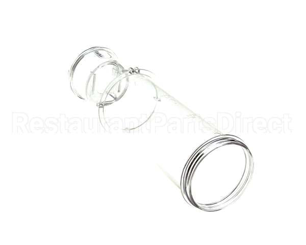 87162 Server Body Ins 24 Fl Oz