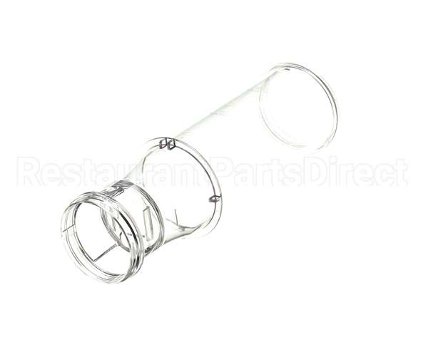 87162 Server Body Ins 24 Fl Oz