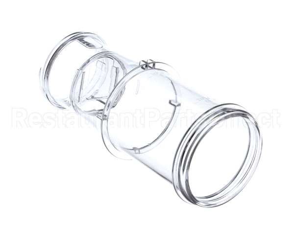 87163 Server Body Ins 14 Fl Oz