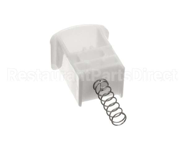 87177 Server Trigger Assembly, 1/2 Tsp, Wht, Insweet