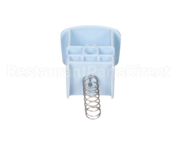 87178 Server Trigger Assembly, .31 Tsp, Blu, Insweet