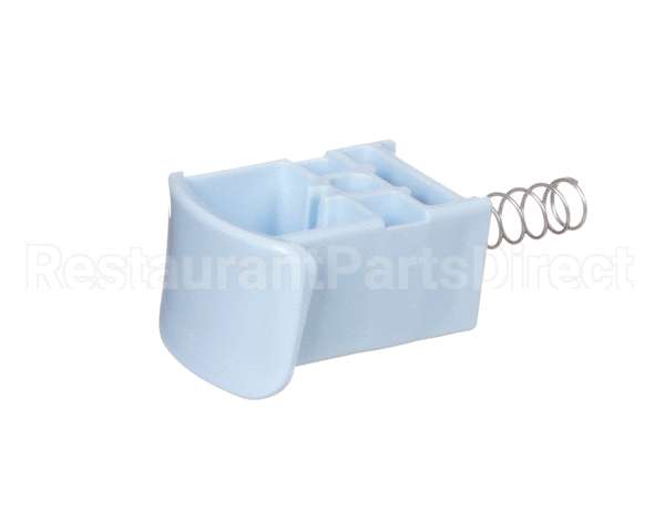 87178 Server Trigger Assembly, .31 Tsp, Blu, Insweet