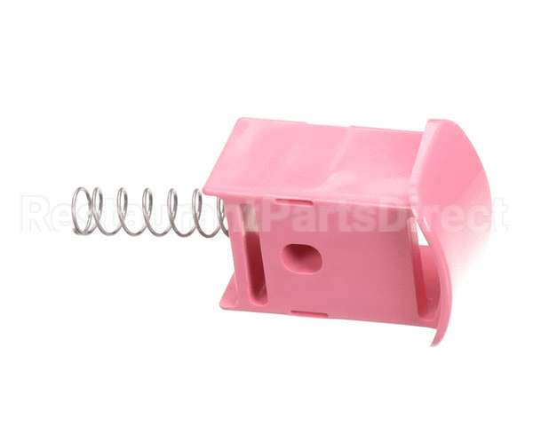 87179 Server Trigger Assembly, .31 Tsp, Pink,Insweet