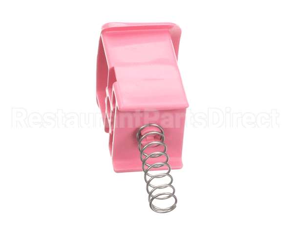 87179 Server Trigger Assembly, .31 Tsp, Pink,Insweet