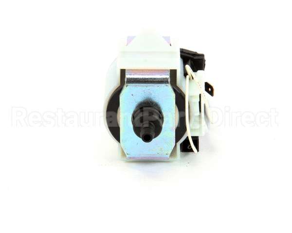 8720.1526 Rational Pump F. Cleanjet