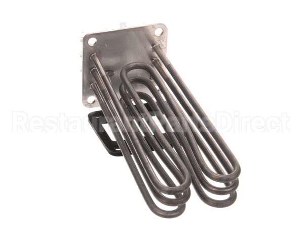 8720.1590 Rational Heating Element With Gasket