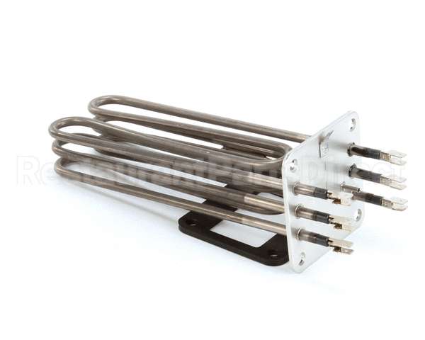 8720.1592 Rational Heating Element With Gasket