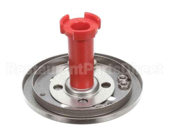 8720.1613 Rational Gasket Kit For Motor