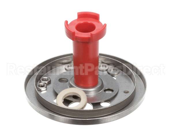 8720.1613 Rational Gasket Kit For Motor