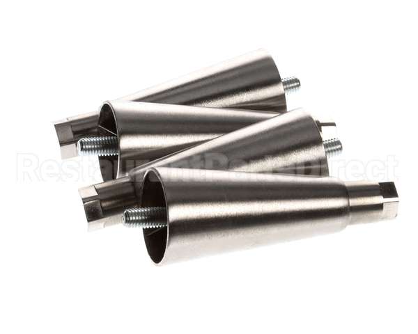 872025 TRUE Leg Kit, 6 4)830409 1/2 Stem