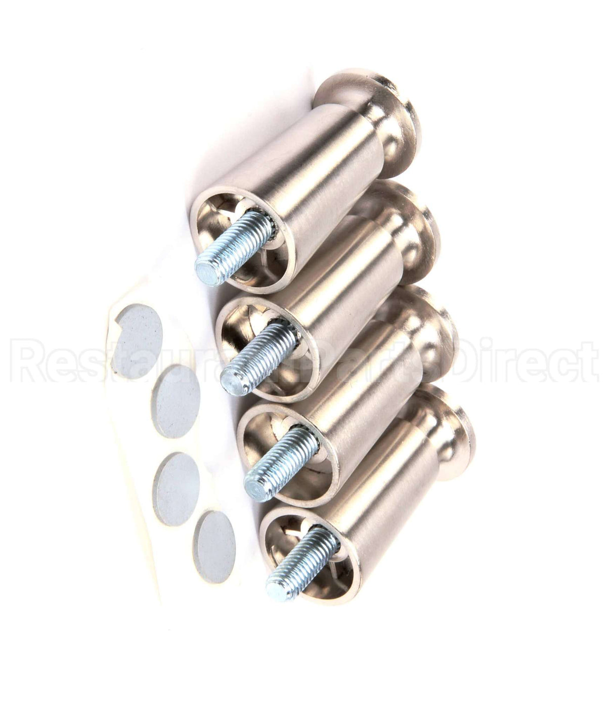 872044 TRUE Leg Kit, 2-1/2 4)830427 3/8 Stem Tuc-27G