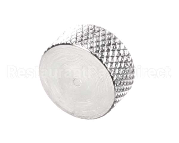 87205 Gold Medal Products Drain Cap For 8007S