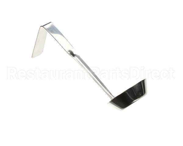 87213 Server Ladle 6 1 Oz