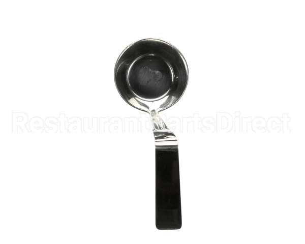 87213 Server Ladle 6 1 Oz